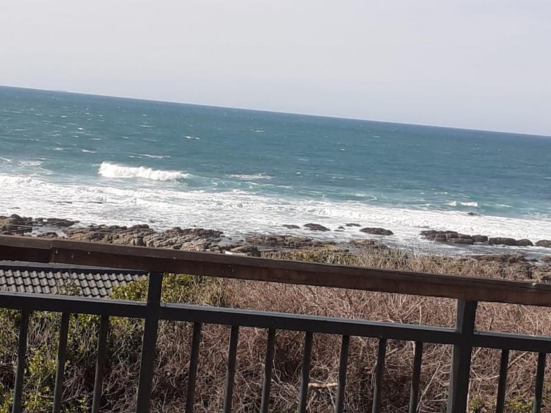 8 Bedroom Property for Sale in Jongensfontein Western Cape